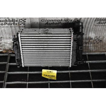 Ψυγείο Intercooler Renault Megane H5H470 1.3 Tce 144962803R 2018-2022