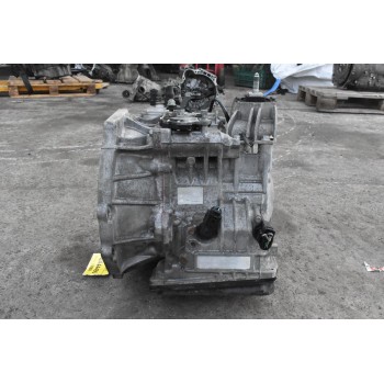 Αυτόματο Σασμάν Mini N18B16AB 2010-2015