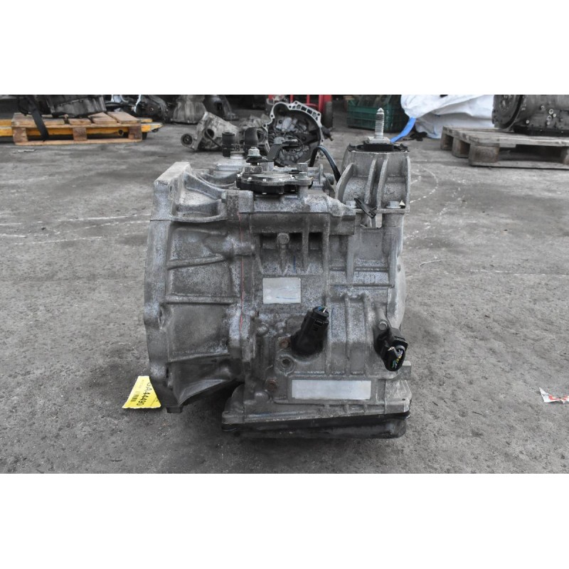 Αυτόματο Σασμάν Mini N18B16AB 2010-2015