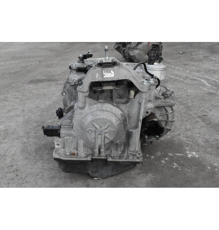 Αυτόματο Σασμάν Mini N18B16AB 2010-2015