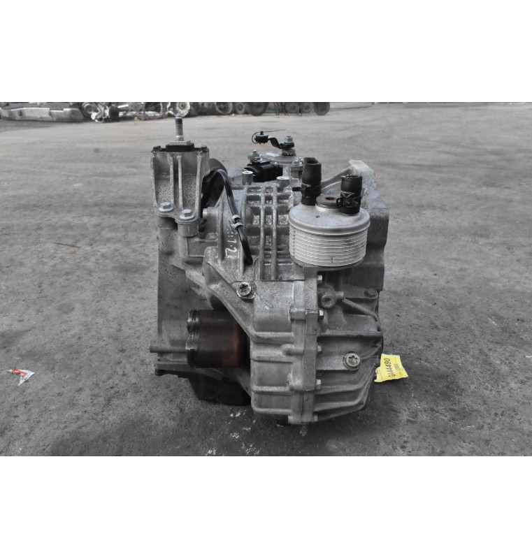 Αυτόματο Σασμάν Mini N18B16AB 2010-2015