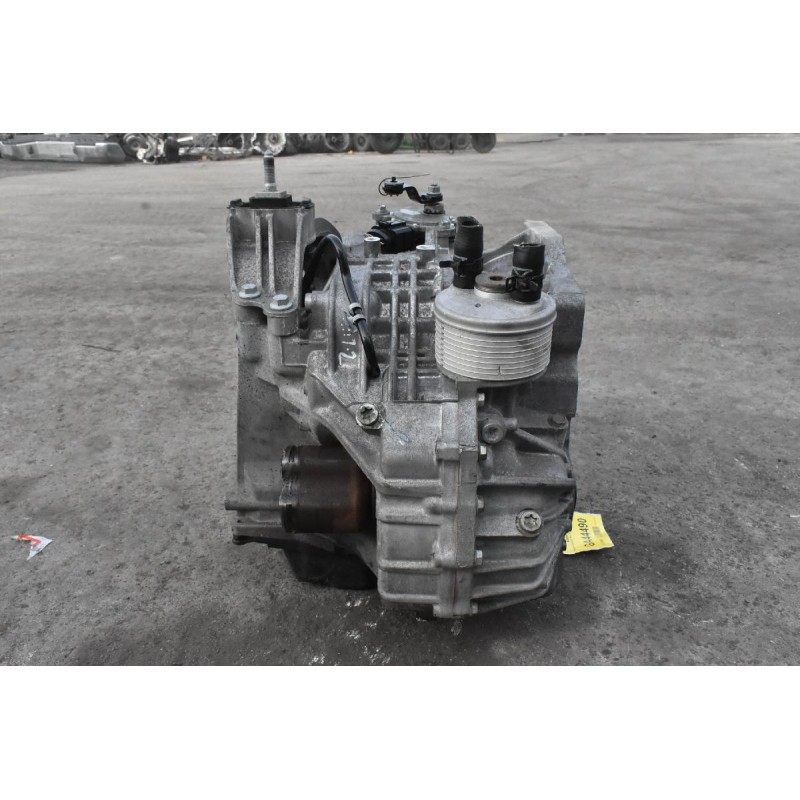 Αυτόματο Σασμάν Mini N18B16AB 2010-2015