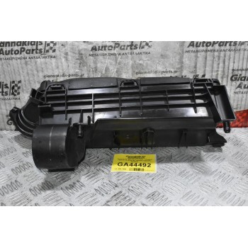 Φιλτροκούτι Mini Bmw Citroen - Peugeot 2010-2018 N18B16A 7583678 94061PS 84165PS 7583680