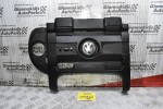 Πλαστικό Κάλυμμα Μηχανής Volkswagen 1.4 TSI 2003-2010 03C103925