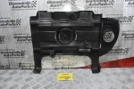 Πλαστικό Κάλυμμα Μηχανής Volkswagen 1.4 TSI 2003-2010 03C103925