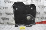 Κάλυμμα Κινητήρα Mitsubishi L200 KB4 2.5 DID 16V 4D56U 2005-2010 MN171914V