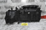 Φιλτροκούτι Nissan Micra CR10 Κ12 2003-2010 (Γνησιο) (CR14 - CR12)