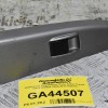 Διακόπτης Παραθύρου Πίσω Δεξιά Toyota Hilux KUN25 2006-2012 (5pins)