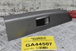 Διακόπτης Παραθύρου Πίσω Δεξιά Toyota Hilux KUN25 2006-2012 (5pins)
