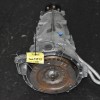 Αυτόματο Σασμάν Bmw 320 F30 1.6 Turbo N13B16 8HP45 2012-2018 (7642302)