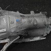 Αυτόματο Σασμάν Bmw 320 F30 1.6 Turbo N13B16 8HP45 2012-2018 (7642302)