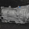 Αυτόματο Σασμάν Bmw 320 F30 1.6 Turbo N13B16 8HP45 2012-2018 (7642302)