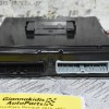 Εγκέφαλος - Πλακετα Κλιματισμού A/C Renault Megane 2010-2024 285251811R (Γνήσια)
