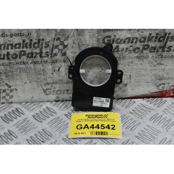 Αισθητήρας Γωνίας Τιμονιού Renault Megane 2010-2024 285T30853R (Γνήσιο)