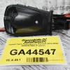 Χειρηστήριο Ραδιοφώνου Renault 2010-2024 255526708R (Γνήσιο)