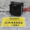Διακόπτης Ρύθμισης Φώτων Renault 2010-2024 251908557R (Γνήσιο)