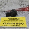 Αισθητήρας Παρκαρίσματος Renault Megane 2010-2024 253A46680R 0263063318 (Γνήσιο)
