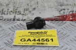 Αισθητήρας Παρκαρίσματος Renault Megane 2010-2024 253A46680R 0263063318 (Γνήσιο)