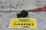 Αισθητήρας Παρκαρίσματος Renault Megane 2010-2024 253A46680R 0263063318 (Γνήσιο)