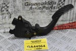 Πεντάλ Γκαζιού Renault Megane 2010-2024 180101716R (Γνήσιο)