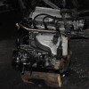Κινητήρας - Μοτέρ Suzuki Swift 1.0 G10 G10A 1992-1999