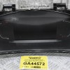 Κοντέρ Renault Megane 2015-2024 VPKR1F-14B115-RD VPKR1F-10849-UD NS47386033 VPGR1F-10A855-A