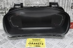 Κοντέρ Renault Megane 2015-2024 VPKR1F-14B115-RD VPKR1F-10849-UD NS47386033 VPGR1F-10A855-A