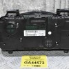 Κοντέρ Renault Megane 2015-2024 VPKR1F-14B115-RD VPKR1F-10849-UD NS47386033 VPGR1F-10A855-A