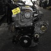 Κινητήρας - Μοτέρ Renault Megane 1.4 K4J K4JD740 2002-2007