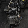 Κινητήρας - Μοτέρ Renault Megane 1.4 K4J K4JD740 2002-2007