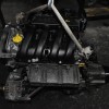 Κινητήρας - Μοτέρ Renault Megane 1.4 K4J K4JD740 2002-2007