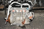 Κινητήρας - Μοτέρ Ford Fusion 1.2 FUJA 2002-2008