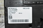 Εγκέφαλος - Πλακετα Ελέγχου Renault Megane 2010-2024 285904339R (Γνήσιο)