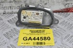 Πλακετα Φαναριού LED Renault - Nissan 2010-2024 B127696-D (Γνήσιο) (Αριστερά)
