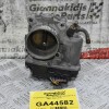 Πεταλούδα Γκαζιού Mitsubishi Outlander 2.4 4B12 2007-2012