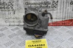 Πεταλούδα Γκαζιού Mitsubishi Outlander 2.4 4B12 2007-2012