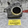 Πεταλούδα Γκαζιού Mitsubishi Outlander 2.4 4B12 2007-2012