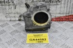 Πεταλούδα Γκαζιού Mitsubishi Outlander 2.4 4B12 2007-2012
