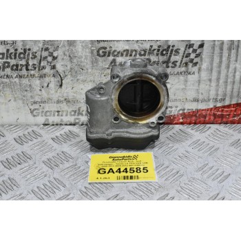 Πεταλούδα Γκαζιού Audi - Seat - Volkswagen - Skoda 2.0 TFSI CDA CDN 2005-2012 2005-2012 06F133062Q A2C53390403