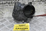 Πεταλούδα Γκαζιού Mini - Bmw N13B16A 2012-2022 V760491880-01 A2C53386322
