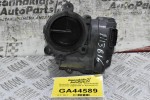 Πεταλούδα Γκαζιού Mini - Bmw N13B16A 2012-2022 V760491880-01 A2C53386322