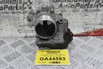 Πεταλούδα Γκαζιού Audi - Seat - Volkswagen - Skoda 1.2 TDI 2008-2018 03L128063R A2C31762900