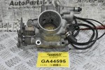 Πεταλούδα Γκαζιού Mazda B series B2600 G6 1992-2002