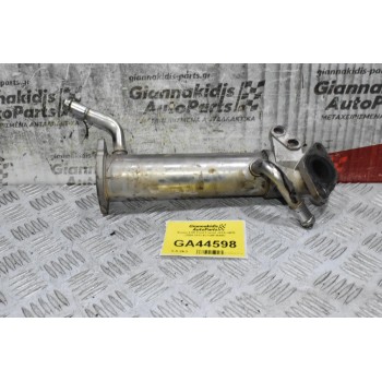 Ψυγείο EGR Ford Transit JXFA H9FB 2006-2012 6C1Q9F464BC