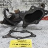 Λαιμός Τουρμπίνας Mitsubishi Colt CZT 1.5 4G15 2004-2012 158A005 0258006718 (Mε Αισθητήρα Λ)