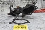 Λαιμός Τουρμπίνας Mitsubishi Colt CZT 1.5 4G15 2004-2012 158A005 0258006718 (Mε Αισθητήρα Λ)