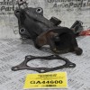Λαιμός Τουρμπίνας Mitsubishi Colt CZT 1.5 4G15 2004-2012 158A005 0258006718 (Mε Αισθητήρα Λ)