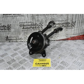 Αντλία Υδραυλικού Τιμονιού Nissan Navara D40 YD25 2005-2010