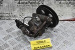 Αντλία Υδραυλικού Τιμονιού Mazda B2600 G6 1990-1998