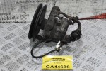 Αντλία Υδραυλικού Τιμονιού Mazda B2600 G6 1990-1998
